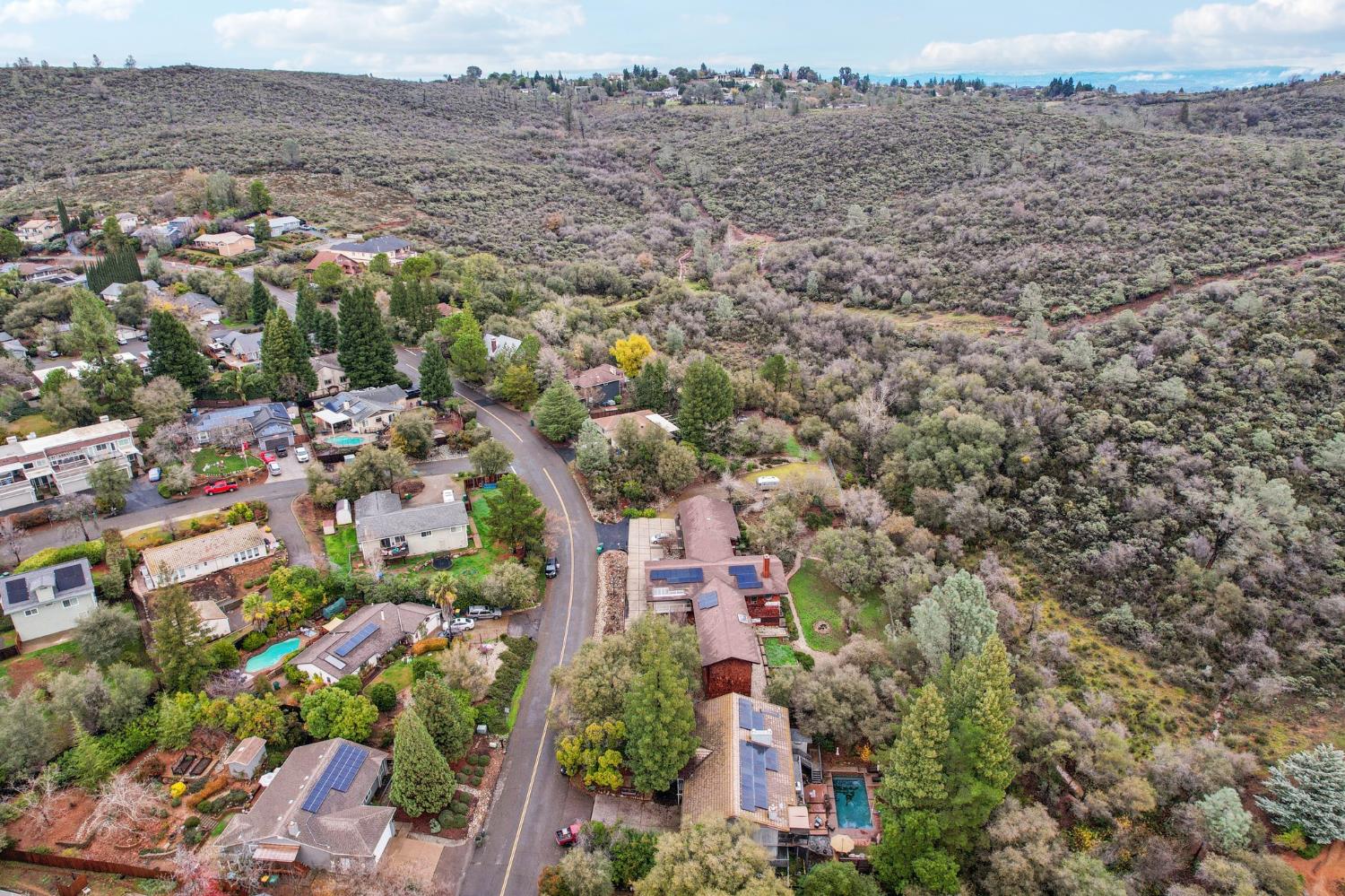 3571 Sudbury Road Cameron Park, CA 95682 - Photo 51 of 87