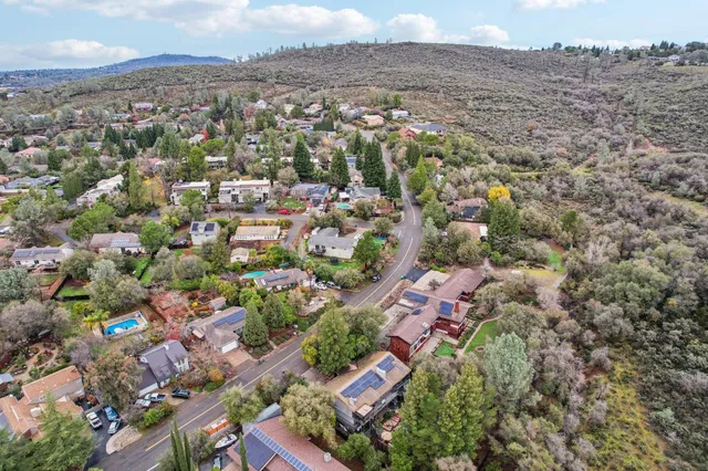 $725,000 | 3571 Sudbury Road, Cameron Park, CA 95682