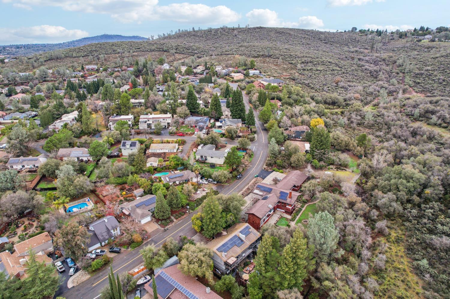 3571 Sudbury Road Cameron Park, CA 95682 - Photo 52 of 87