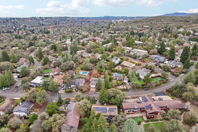 $725,000 | 3571 Sudbury Road, Cameron Park, CA 95682