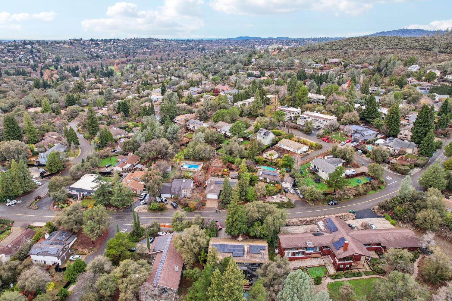 3571 Sudbury Road Cameron Park, CA 95682 - Photo 53 of 87