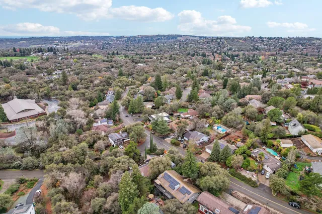 $625,000 | 3571 Sudbury Road, Cameron Park, CA 95682