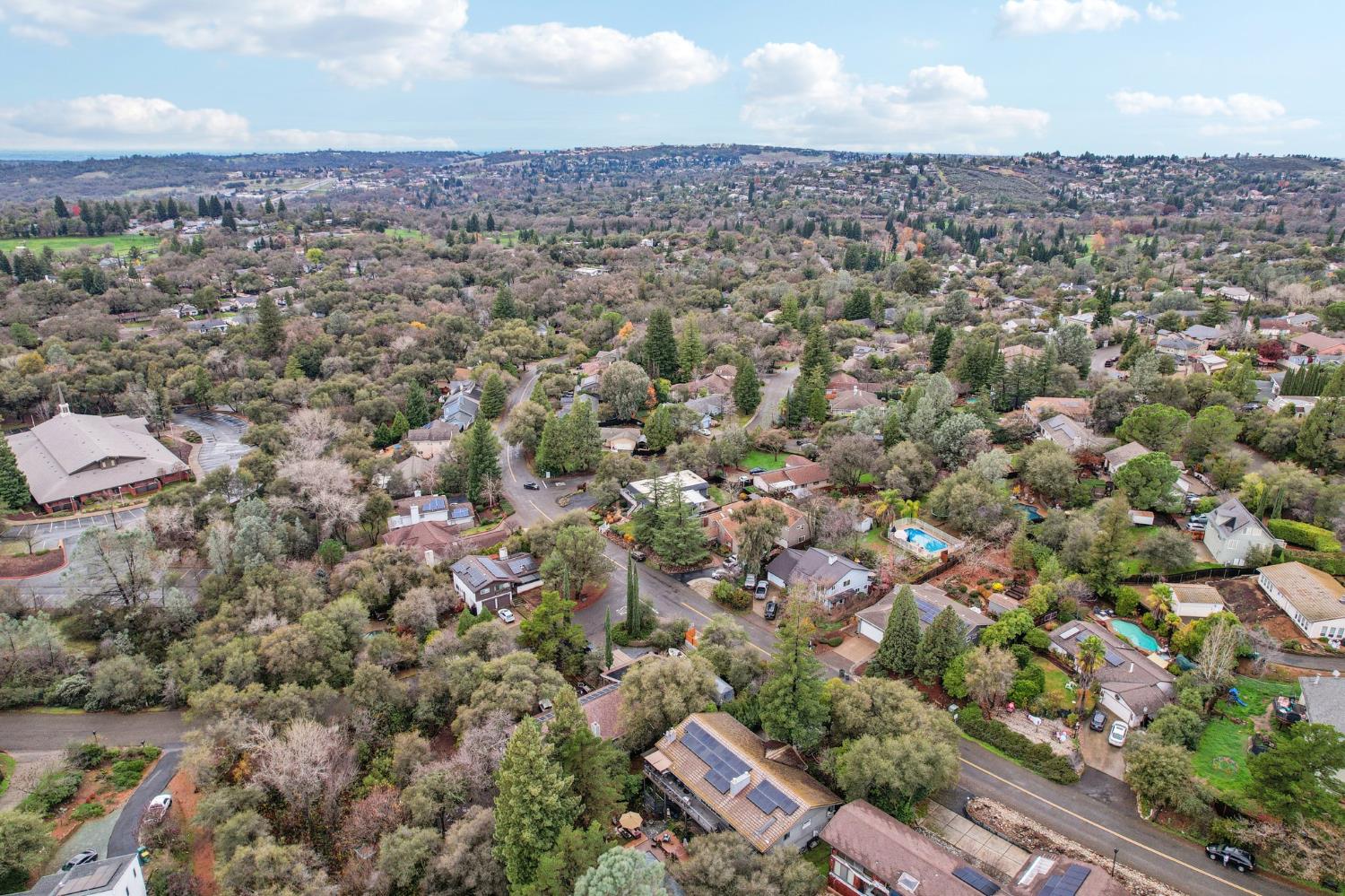 3571 Sudbury Road Cameron Park, CA 95682 - Photo 54 of 87