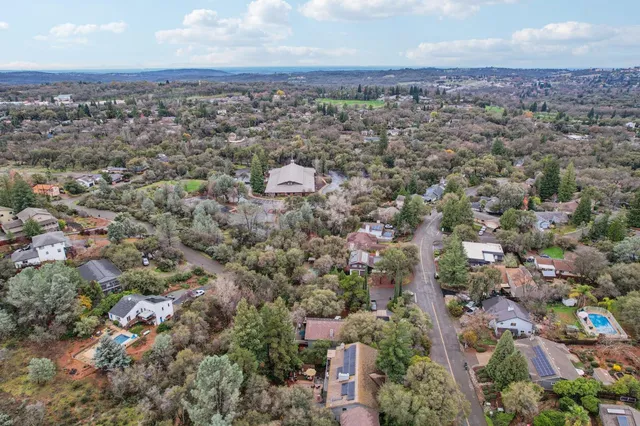 $725,000 | 3571 Sudbury Road, Cameron Park, CA 95682