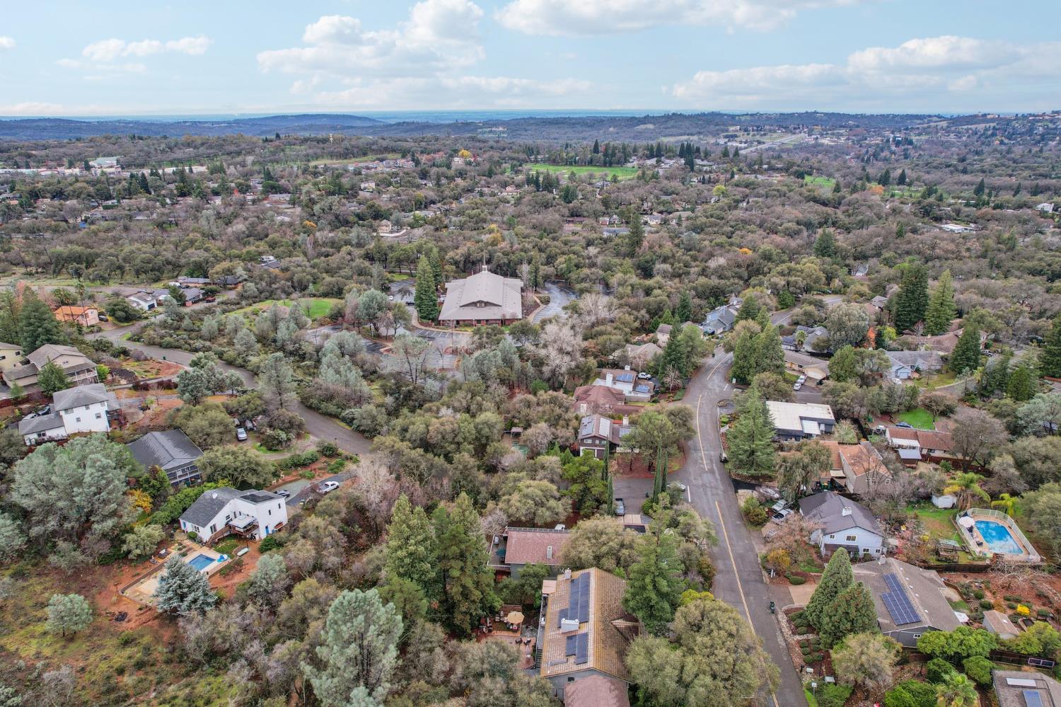 3571 Sudbury Road Cameron Park, CA 95682 - Photo 55 of 87