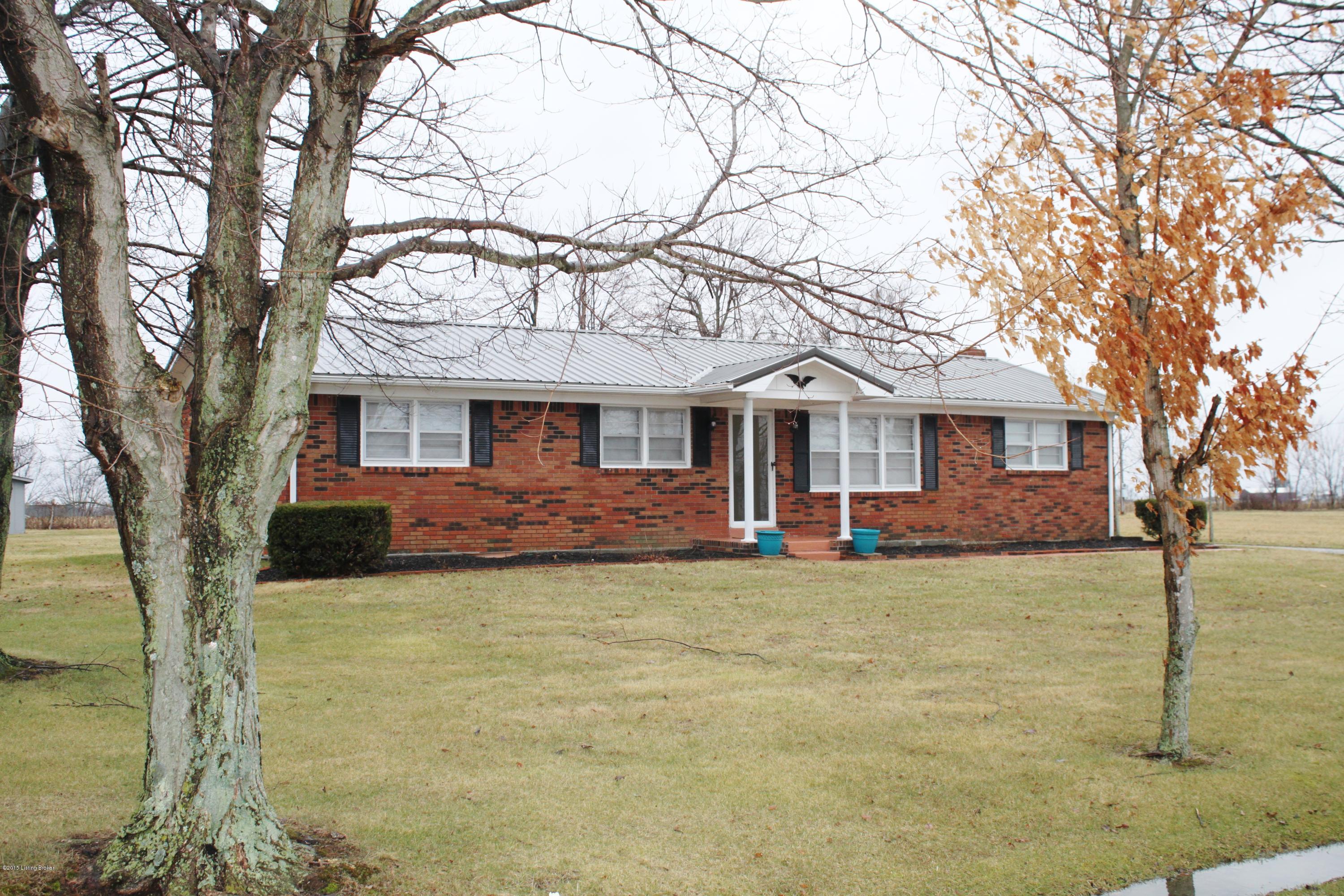 128 Meadow View Loop Harned, KY 40144 - Photo 1 of 29 IMG_4640.JPG