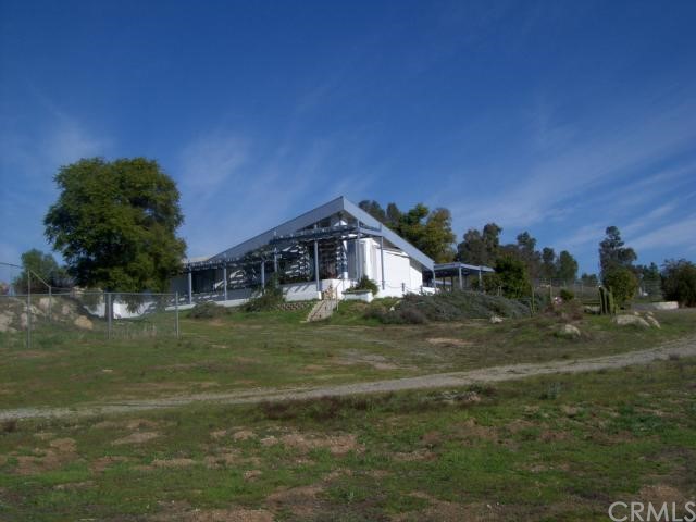 24130 Macfie Road Homeland, CA 92548 - Photo 1 of 1 Gallery Image 1