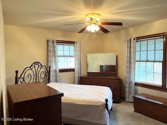 7731 3rd Street Road Louisville, KY 40214 - Photo 29 of 44 7731 Bedroom 1