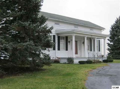 9685 Packard Road Morenci, MI 49256 - Photo 7 of 16 20023999-6.JPG