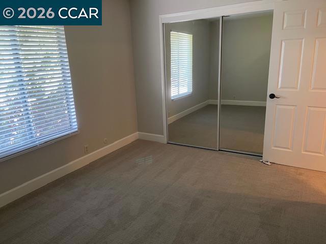 4260 Clayton Road Concord, CA 94521 - Photo 9 of 20 Gallery Image 9