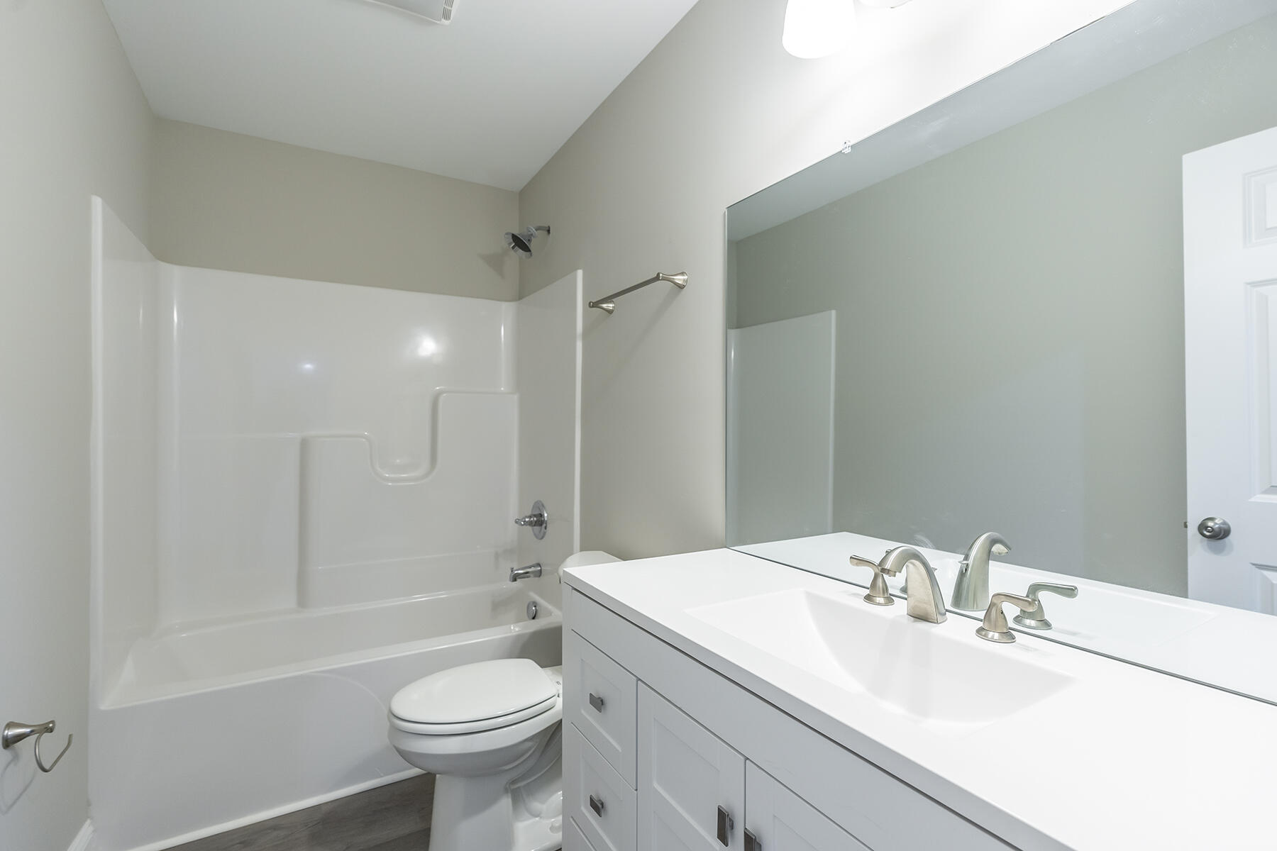 3143 Kennedy Bridge Road Lancaster, KY 40444 - Photo 19 of 29 3143kennedy19