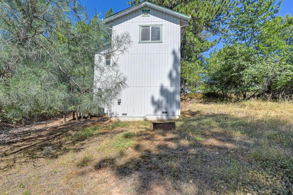 58 Colfax Avenue Colfax, CA 95713 - Photo 22 of 23