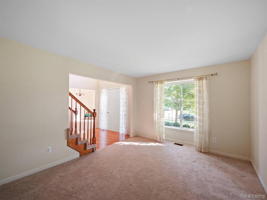 3316 Empire Drive Rochester, MI 48309 - Photo 26 of 52