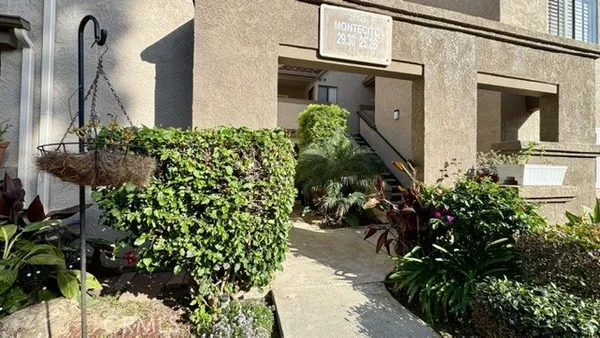 $749,000 | 28141 Montecito, Unit 30, Laguna Niguel, CA 92677