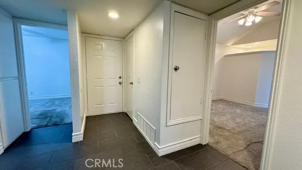$699,000 | 28141 Montecito, Unit 30, Laguna Niguel, CA 92677