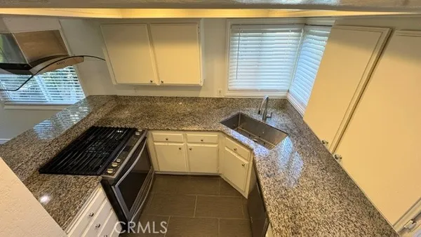 $699,000 | 28141 Montecito, Unit 30, Laguna Niguel, CA 92677