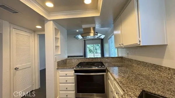 $699,000 | 28141 Montecito, Unit 30, Laguna Niguel, CA 92677
