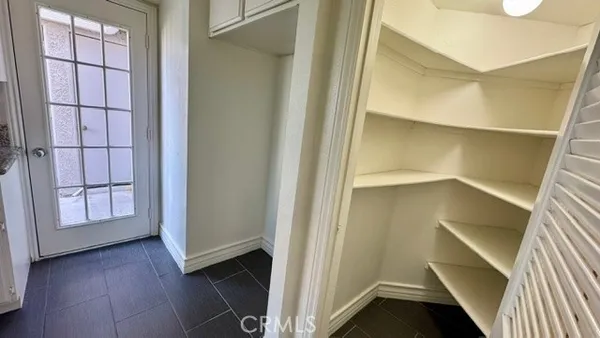 $699,000 | 28141 Montecito, Unit 30, Laguna Niguel, CA 92677