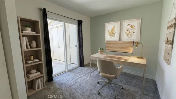 $699,000 | 28141 Montecito, Unit 30, Laguna Niguel, CA 92677
