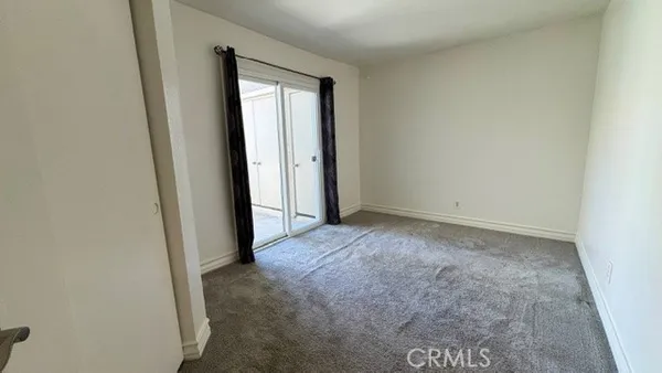 $699,000 | 28141 Montecito, Unit 30, Laguna Niguel, CA 92677