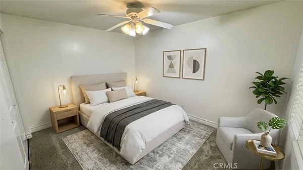 $699,000 | 28141 Montecito, Unit 30, Laguna Niguel, CA 92677