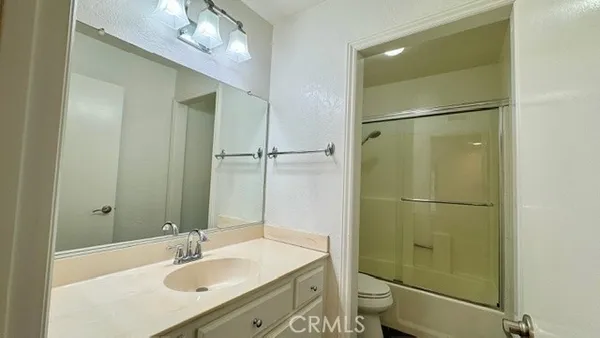 $699,000 | 28141 Montecito, Unit 30, Laguna Niguel, CA 92677
