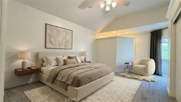 $699,000 | 28141 Montecito, Unit 30, Laguna Niguel, CA 92677