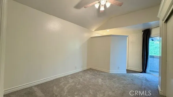 $699,000 | 28141 Montecito, Unit 30, Laguna Niguel, CA 92677