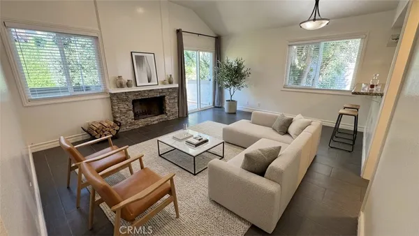 $699,000 | 28141 Montecito, Unit 30, Laguna Niguel, CA 92677