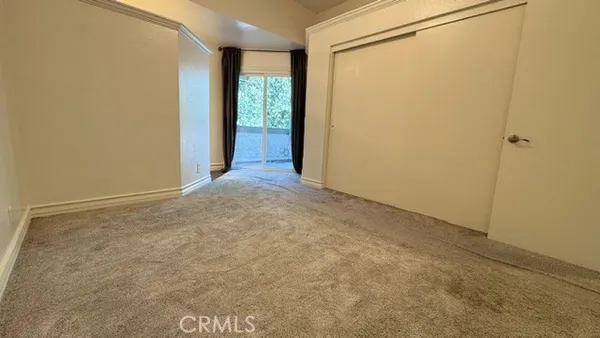 $699,000 | 28141 Montecito, Unit 30, Laguna Niguel, CA 92677