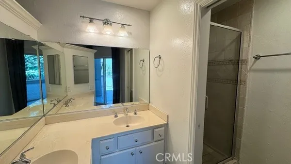$699,000 | 28141 Montecito, Unit 30, Laguna Niguel, CA 92677
