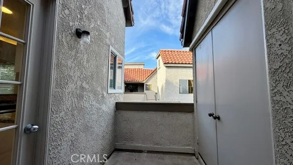 $699,000 | 28141 Montecito, Unit 30, Laguna Niguel, CA 92677