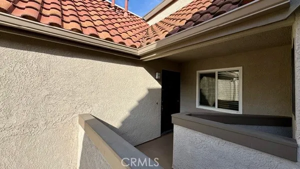 $699,000 | 28141 Montecito, Unit 30, Laguna Niguel, CA 92677
