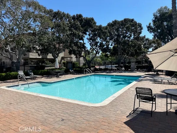 $699,000 | 28141 Montecito, Unit 30, Laguna Niguel, CA 92677