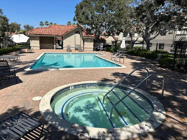 $699,000 | 28141 Montecito, Unit 30, Laguna Niguel, CA 92677