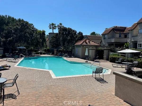 $699,000 | 28141 Montecito, Unit 30, Laguna Niguel, CA 92677