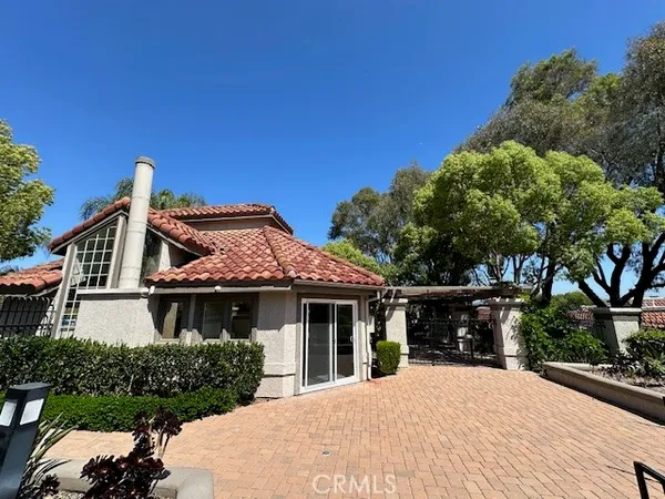 $699,000 | 28141 Montecito, Unit 30, Laguna Niguel, CA 92677