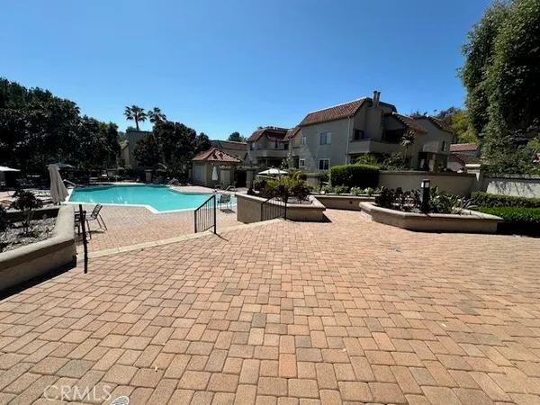 $699,000 | 28141 Montecito, Unit 30, Laguna Niguel, CA 92677
