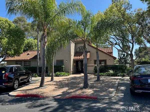 $699,000 | 28141 Montecito, Unit 30, Laguna Niguel, CA 92677