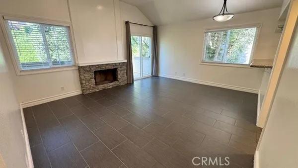 $699,000 | 28141 Montecito, Unit 30, Laguna Niguel, CA 92677