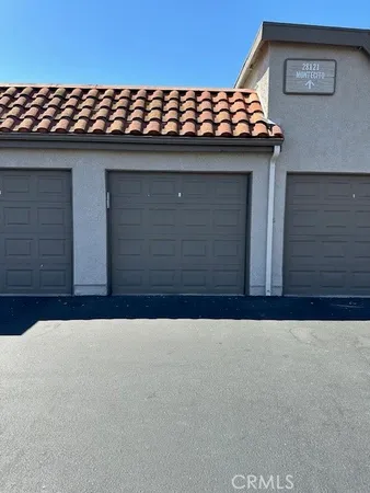 $699,000 | 28141 Montecito, Unit 30, Laguna Niguel, CA 92677