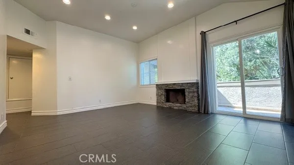 $699,000 | 28141 Montecito, Unit 30, Laguna Niguel, CA 92677