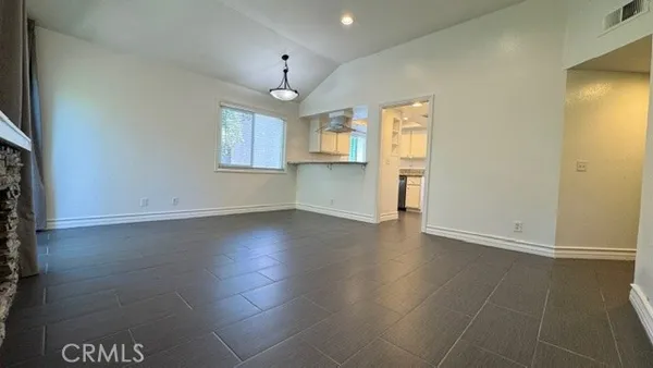 $699,000 | 28141 Montecito, Unit 30, Laguna Niguel, CA 92677