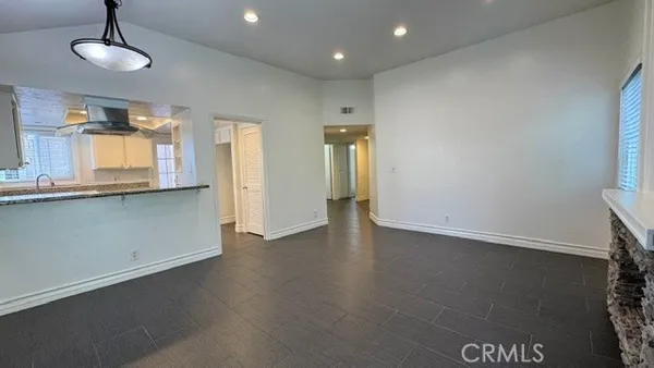 $699,000 | 28141 Montecito, Unit 30, Laguna Niguel, CA 92677