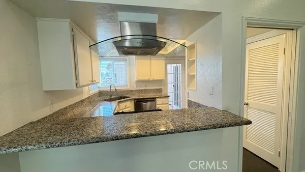 $699,000 | 28141 Montecito, Unit 30, Laguna Niguel, CA 92677