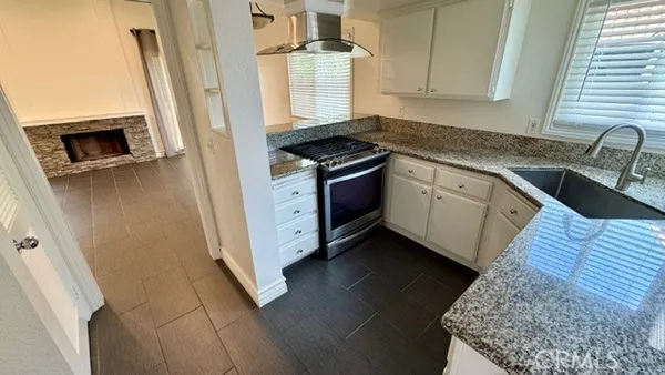 $699,000 | 28141 Montecito, Unit 30, Laguna Niguel, CA 92677