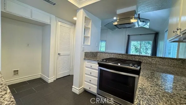 $699,000 | 28141 Montecito, Unit 30, Laguna Niguel, CA 92677
