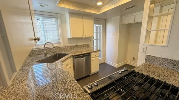 $699,000 | 28141 Montecito, Unit 30, Laguna Niguel, CA 92677