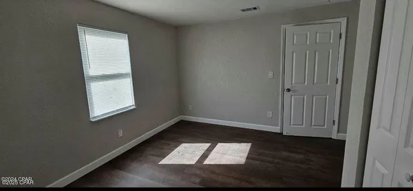 $1,900 | 212 Kraft Avenue, Panama City, FL 32401