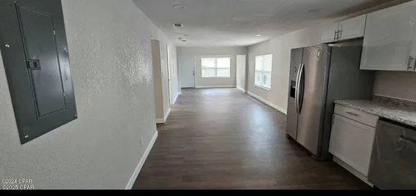 $1,900 | 212 Kraft Avenue, Panama City, FL 32401